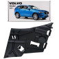 VOLVO XC60 II 2017+ SUPPORTO ANTERIORE PARAURTI GUIDA DESTRO 31425162 (Cod. AP-B0EA-46074_A4x4)