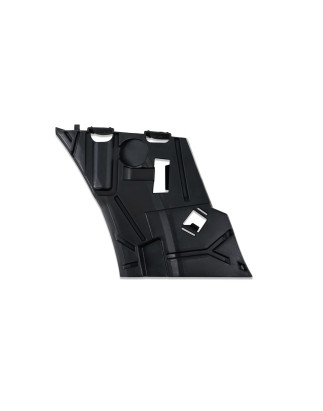 VOLVO XC60 II 2017+ SUPPORTO ANTERIORE PARAURTI GUIDA DESTRO 31425162 (Cod. AP-B0EA-46074_A4x4)