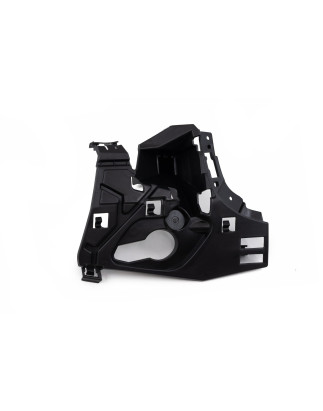 VOLVO XC60 II 2017-2021 PRE-RESTYLING GUIDA SUPPORTO ANTERIORE PARAURTI DESTRO 31425174 (Cod. AP-311