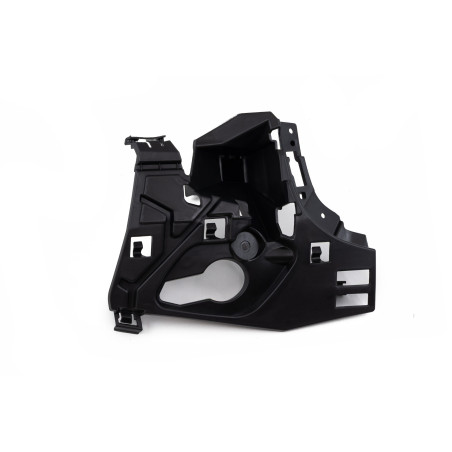 VOLVO XC60 II 2017-2021 PRE-RESTYLING GUIDA SUPPORTO ANTERIORE PARAURTI DESTRO 31425174 (Cod. AP-311