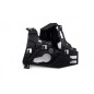 VOLVO XC60 II 2017-2021 PRE-RESTYLING GUIDA SUPPORTO ANTERIORE PARAURTI DESTRO 31425174 (Cod. AP-311