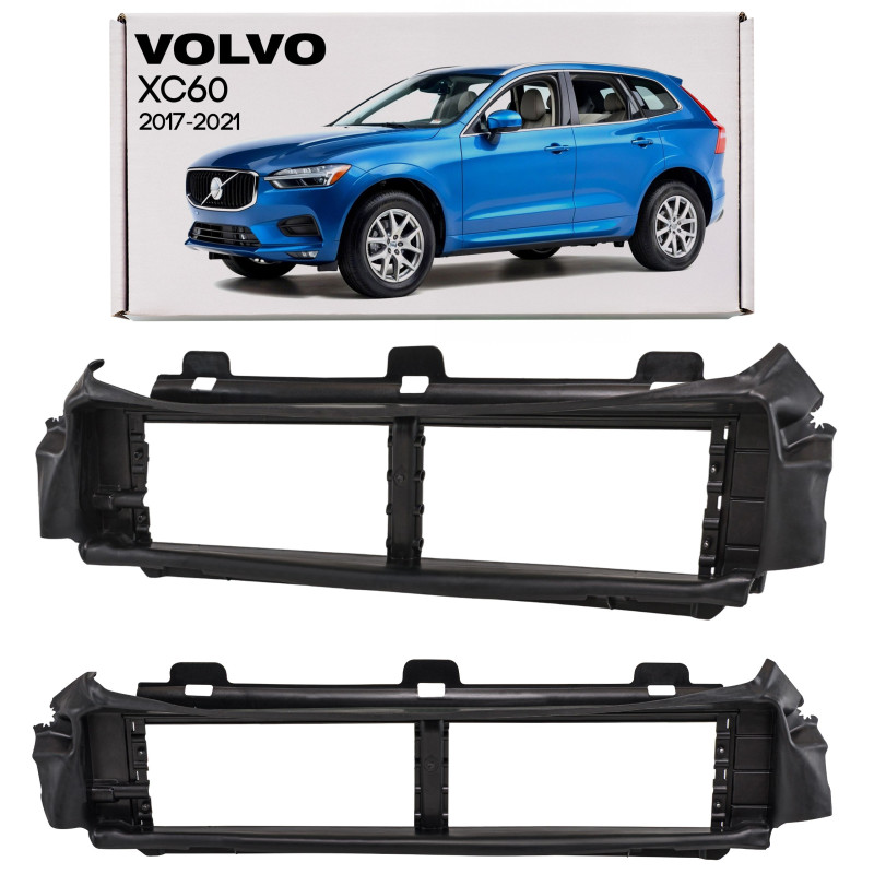 VOLVO XC60 II 2017-2021 PRE-RESTYLING VOLANTE ARIA INFERIORE CONDOTTO 31425369 (Cod. AP-8CE9-889F3_A VOLVO XC60 II 2017-2021 PRE-RESTYLING VOLANTE ARIA INFERIORE CONDOTTO 31425369 (Cod. AP-8CE9-889F3_A