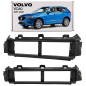 VOLVO XC60 II 2017-2021 PRE-RESTYLING VOLANTE ARIA INFERIORE CONDOTTO 31425369 (Cod. AP-8CE9-889F3_A VOLVO XC60 II 2017-2021 PRE-RESTYLING VOLANTE ARIA INFERIORE CONDOTTO 31425369 (Cod. AP-8CE9-889F3_A