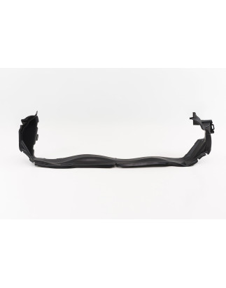 VOLVO XC60 II 2017+ SUPERIORE VOLANTE PRESA D'ARIA 31455212 (Cod. AP-EFF5-29585_A4x4)