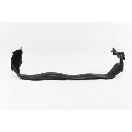 VOLVO XC60 II 2017+ SUPERIORE VOLANTE PRESA D'ARIA 31455212 (Cod. AP-EFF5-29585_A4x4)