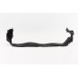 VOLVO XC60 II 2017+ SUPERIORE VOLANTE PRESA D'ARIA 31455212 (Cod. AP-EFF5-29585_A4x4)