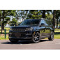 JEEP GRAND CHEROKEE V WL 2020+ PARAFANGO ANTERIORE SINISTRO 68465273AD (Cod. AP-6B53-38440_A4x4)
