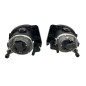Fari Fendinebbia Paraurti BMW E36, E39, E46 Y M3 (Cod. E-FAB0040)