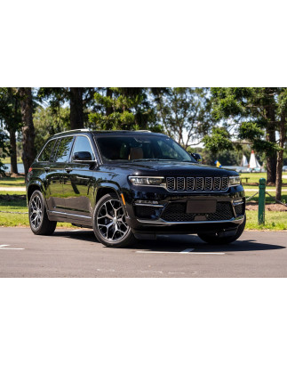 JEEP GRAND CHEROKEE V WL 2020+ PARAFANGO ANTERIORE DESTRO 68465272AD (Cod. AP-6BB8-81849_A4x4)
