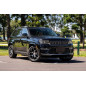 JEEP GRAND CHEROKEE V WL 2020+ PARAFANGO ANTERIORE DESTRO 68465272AD (Cod. AP-6BB8-81849_A4x4)