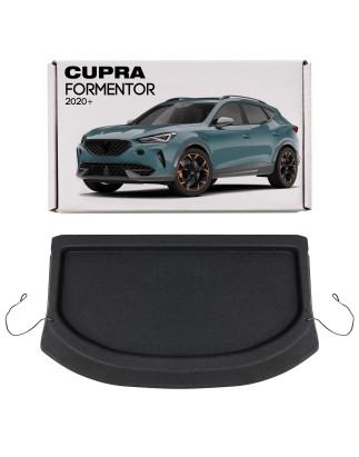 CUPRA FORMENTOR 2020+ CAPPELLIERA BAGAGLIAIO 5FF867769A (Cod. AP-B00D-872E4_A4x4)