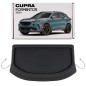 CUPRA FORMENTOR 2020+ CAPPELLIERA BAGAGLIAIO 5FF867769A (Cod. AP-B00D-872E4_A4x4)