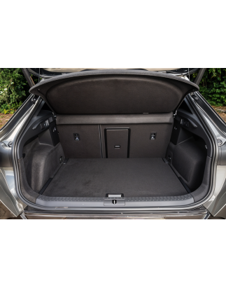 CUPRA FORMENTOR 2020+ CAPPELLIERA BAGAGLIAIO 5FF867769A (Cod. AP-B00D-872E4_A4x4)