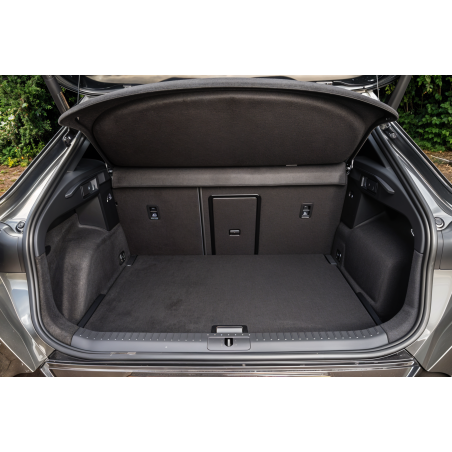 CUPRA FORMENTOR 2020+ CAPPELLIERA BAGAGLIAIO 5FF867769A (Cod. AP-B00D-872E4_A4x4)