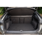 CUPRA FORMENTOR 2020+ CAPPELLIERA BAGAGLIAIO 5FF867769A (Cod. AP-B00D-872E4_A4x4)