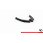 Splitters posteriori laterali V.1 Volkswagen Golf GTI / GTE Mk8 (Cod. M-VW-GO-8-GTI-RSD1G)