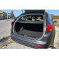 KIA CEED II JD 2012-2018 STATION WAGON CAPPELLIERA COPRIBAGAGLI NERA 85930A2500 (Cod. AP-230E-80951_