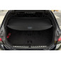 BMW SERIA 3 G21 2018+ TOURING (STATION WAGON) CAPPELLIERA COPRIBAGAGLI NERA 51477450728 (Cod. AP-B37