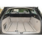 CITROEN C5 II X7 2008-2017 CROSSTOURER STATION WAGON CAPPELLIERA COPRIBAGAGLI NERA 9682033177 (Cod. 