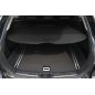 TOYOTA AVENSIS T27 2009-2018 STATION WAGON CAPPELLIERA COPRIBAGAGLI NERA 6491005030 (Cod. AP-A27E-81 TOYOTA AVENSIS T27 2009-2018 STATION WAGON CAPPELLIERA COPRIBAGAGLI NERA 6491005030 (Cod. AP-A27E-81