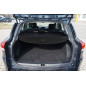 RENAULT CLIO IV STATION WAGON GRANDTOUR 2012-2020 CAPPELLIERA COPRIBAGAGLI 799225397R NERA (Cod. AP-