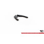 Splitters posteriori laterali V.1 Volkswagen Golf GTI / GTE Mk8 (Cod. M-VW-GO-8-GTI-RSD1G)