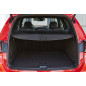 OPEL ASTRA J 2010-2015 STATION WAGON SPORTS TOURER CAPPELLIERA COPRIBAGAGLI NERA 13320028 (Cod. AP-A