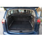 OPEL ZAFIRA C III 5 OS / 7 OS TOURER 2012-2019 CAPPELLIERA COPRIBAGAGLI NERA 20893078 (Cod. AP-35E5- OPEL ZAFIRA C III 5 OS / 7 OS TOURER 2012-2019 CAPPELLIERA COPRIBAGAGLI NERA 20893078 (Cod. AP-35E5-