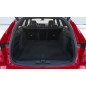 OPEL ASTRA K 2015-2022 STATION WAGON SPORTS TOURER CAPPELLIERA COPRIBAGAGLI NERA 39080257 (Cod. AP-5