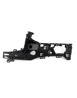 VOLVO V90 2016-2020 GUIDA ANTERIORE PARAURTI SINISTRO 31383237 (Cod. AP-67A9-785F2_2_A4x4)