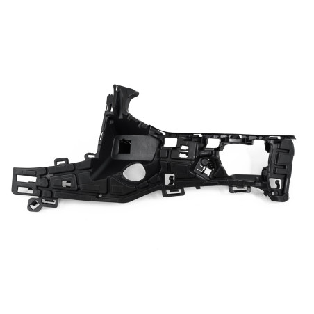 VOLVO V90 2016-2020 GUIDA ANTERIORE PARAURTI SINISTRO 31383237 (Cod. AP-67A9-785F2_2_A4x4)