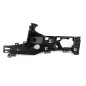 VOLVO V90 2016-2020 GUIDA ANTERIORE PARAURTI SINISTRO 31383237 (Cod. AP-67A9-785F2_2_A4x4)