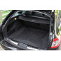 PEUGEOT 508 E 2010-2018 SW STATION WAGON CAPPELLIERA COPRIBAGAGLI NERA 9682033177 (Cod. AP-4636-408C