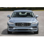 VOLVO S90 2016-2020 PRE-RESTYLING GRIGLIA CENTRALE ANTERIORE PARAURTI CON PDC 32227521 (Cod. AP-232D