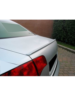 Spoiler Audi A4 05-08 B7 (Cod. E-SP56022)