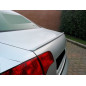 Spoiler Audi A4 05-08 B7 (Cod. E-SP56022)