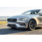 VOLVO S60 III 2018-2024 GRIGLIA ANTERIORE PARAURTI CON PDC SINISTRA 31455636 (Cod. AP-8438-206BA_2_A