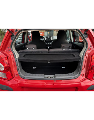 SUZUKI ALTO 2009-2014 CAPPELLIERA BAGAGLIAIO 88910-68K0 (Cod. AP-BF5B-49139_A4x4)