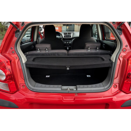 SUZUKI ALTO 2009-2014 CAPPELLIERA BAGAGLIAIO 88910-68K0 (Cod. AP-BF5B-49139_A4x4)