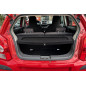 SUZUKI ALTO 2009-2014 CAPPELLIERA BAGAGLIAIO 88910-68K0 (Cod. AP-BF5B-49139_A4x4)