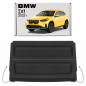 BMW IX1 2022+ CAPPELLIERA BAGAGLIAIO 9462027 (Cod. AP-6C81-586A8_A4x4)