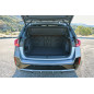 BMW IX1 2022+ CAPPELLIERA BAGAGLIAIO 9462027 (Cod. AP-6C81-586A8_A4x4)