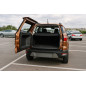 FORD ECOSPORT MK2 II 2017-2022 RESTYLING CAPPELLIERA BAGAGLIAIO GN15-N46668-BB3JA6 (Cod. AP-0AF2-724