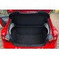 SEAT IBIZA IV HATCHBACK 2008-2017 CAPPELLIERA BAGAGLIAIO 6J4867769D / 6J4867769C (Cod. AP-C19F-158EF
