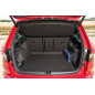 SKODA KAROQ NU7 2017+ CAPPELLIERA BAGAGLIAIO 57A867769C (Cod. AP-E802-335A6_A4x4) SKODA KAROQ NU7 2017+ CAPPELLIERA BAGAGLIAIO 57A867769C (Cod. AP-E802-335A6_A4x4)