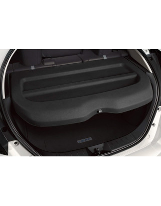 NISSAN LEAF II ZE1 2017-2025 CAPPELLIERA BAGAGLIAIO 799105SN1A 799105SA1A (Cod. AP-89EE-4746D_A4x4)