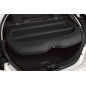 NISSAN LEAF II ZE1 2017-2025 CAPPELLIERA BAGAGLIAIO 799105SN1A 799105SA1A (Cod. AP-89EE-4746D_A4x4)