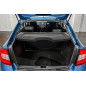 SKODA RAPID E 2012-2019 CAPPELLIERA BAGAGLIAIO 5JA867769C (Cod. AP-9A9E-680CD_A4x4)