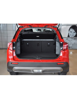 SUZUKI VITARA II LY 2015+ CAPPELLIERA BAGAGLIAIO 88910-86R10 (Cod. AP-0C4E-566A6_A4x4)
