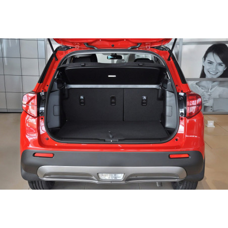 SUZUKI VITARA II LY 2015+ CAPPELLIERA BAGAGLIAIO 88910-86R10 (Cod. AP-0C4E-566A6_A4x4)